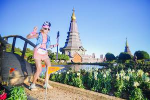 BIB: 
                            <button type="button" onclick="openModal(19238212)" class="btn btn-primary btn-sm float-right btn-popup" data-toggle="modal" data-target=".modal-high-quality">
                        <i class="fas fa-shopping-cart"></i> Add to Cart
                    </button>
                                            <button type="button" onclick="isThisMe(19238212, true)" class="btn btn-success btn-sm float-right btn-popup btn-isme hidden" data-toggle="tooltip" data-placement="bottom" title="นี่คือรูปของคุณใช่ไหม คลิกที่นี่เพื่อเอาเข้าอัลบั้ม">
                        <i class="fas fa-plus"></i> Add to album
                    </button>
                    <button type="button" onclick="isThisMe(19238212, false)" class="btn btn-warning btn-sm float-right btn-popup btn-isnotme hidden">
                        <i class="fas fa-ban"></i> Remove from album
                    </button>